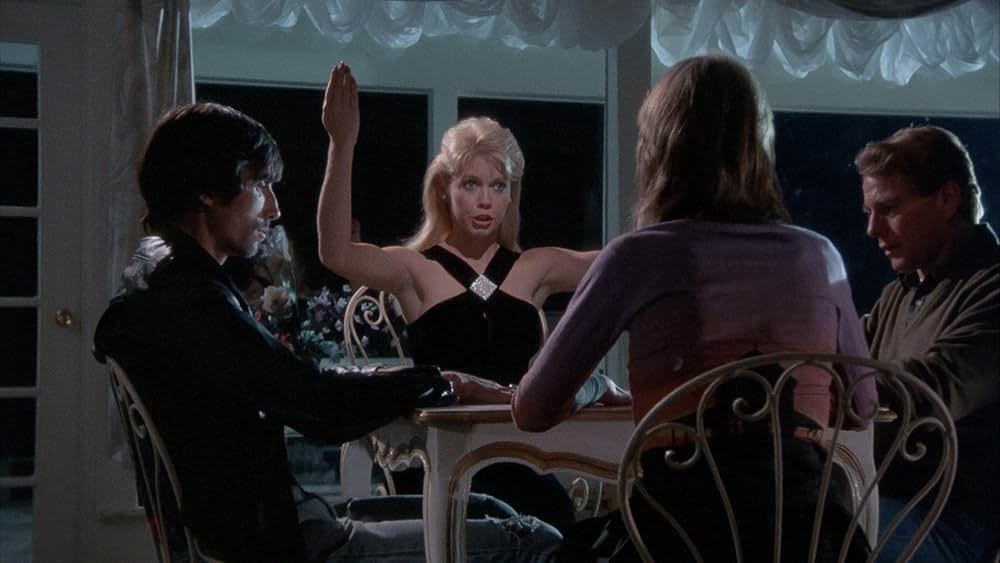 タフガイは踊らないの画像