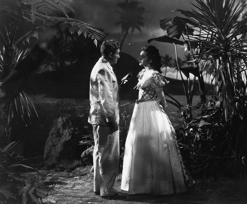 スタンレー探検記の画像