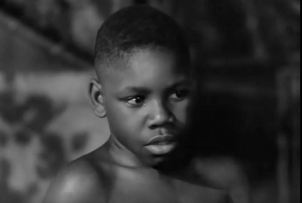 スタンレー探検記の画像