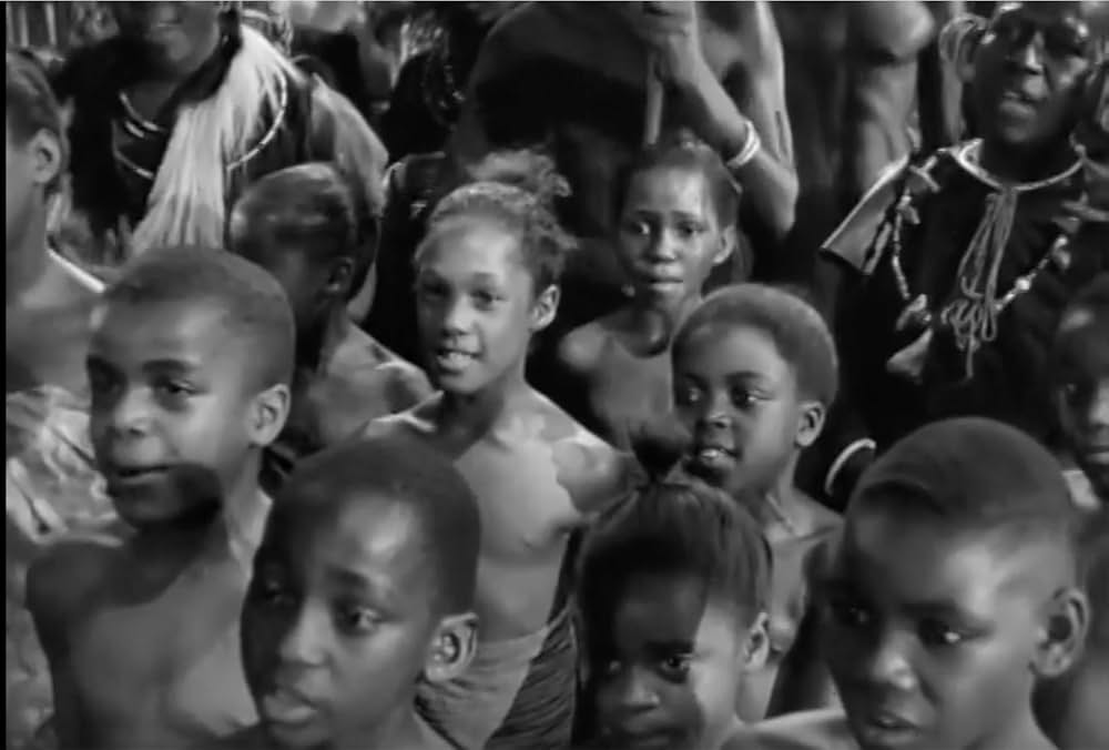 スタンレー探検記の画像