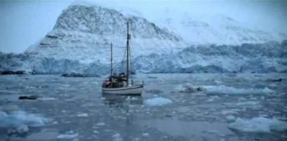 幻の城／バイロンとシェリーの画像