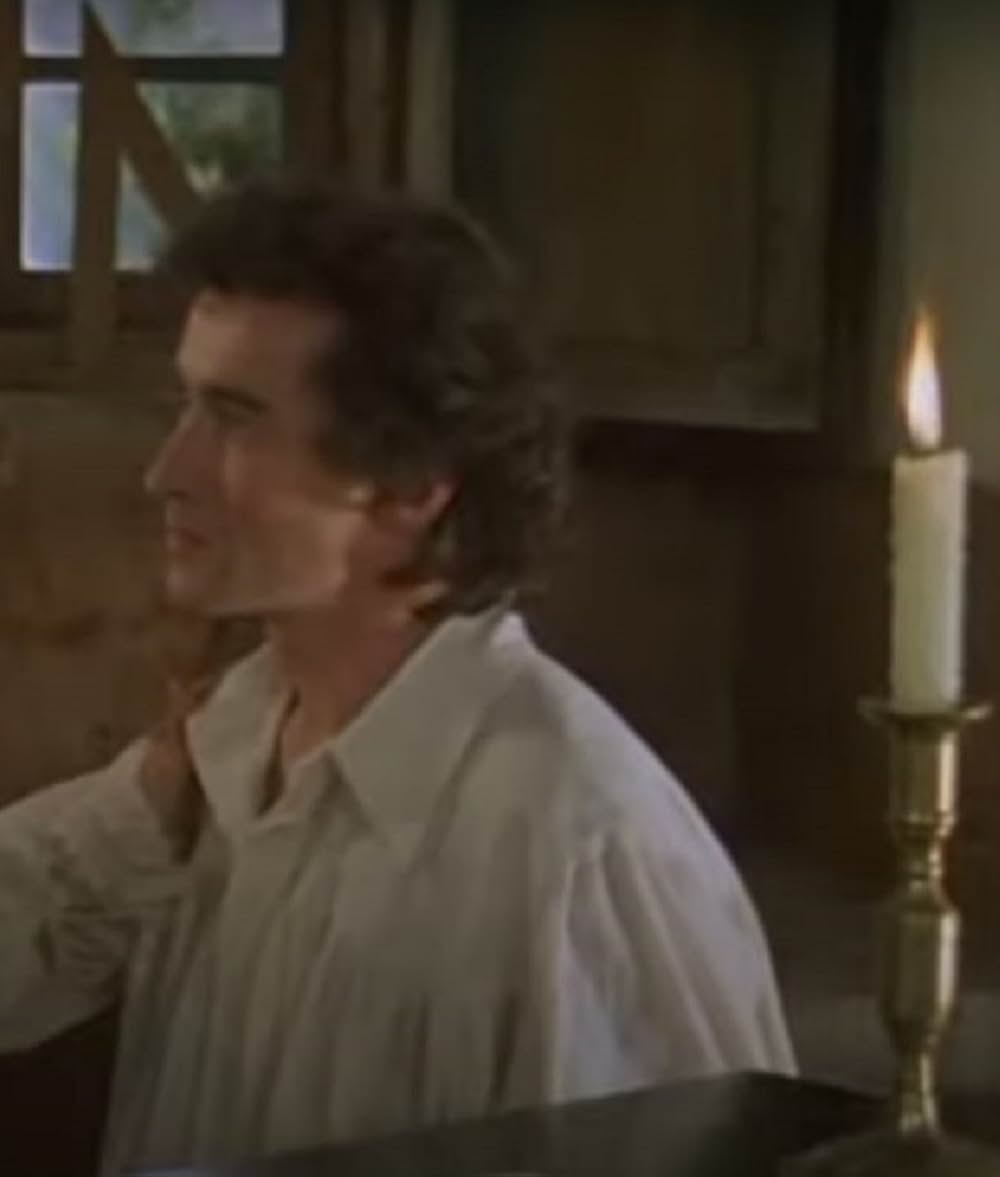 幻の城／バイロンとシェリーの画像