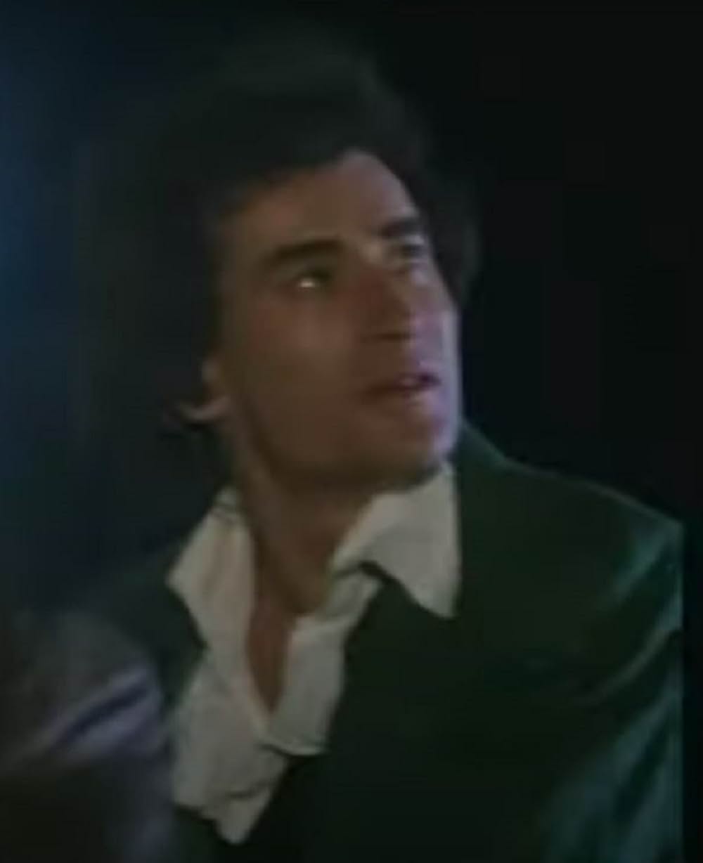 幻の城／バイロンとシェリーの画像