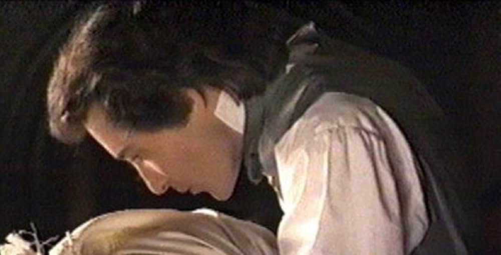 幻の城／バイロンとシェリーの画像