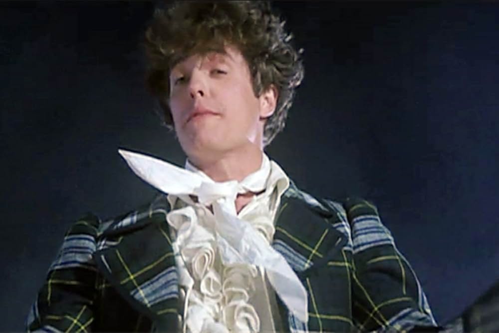 幻の城／バイロンとシェリーの画像