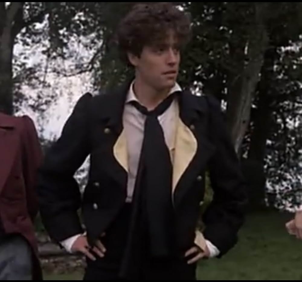 幻の城／バイロンとシェリーの画像