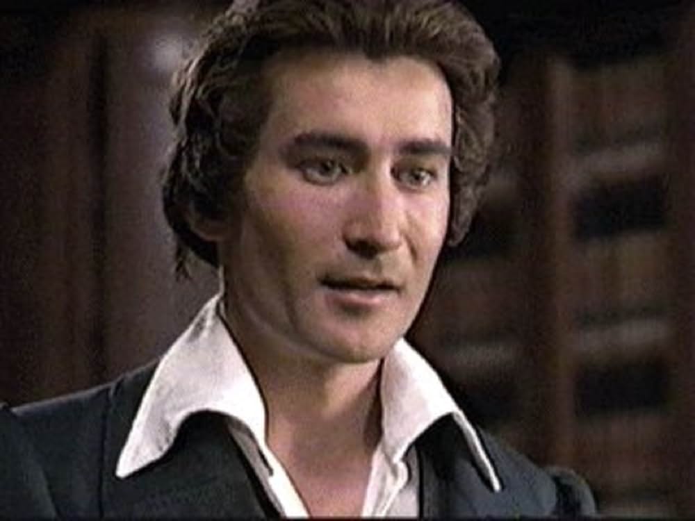 幻の城／バイロンとシェリーの画像