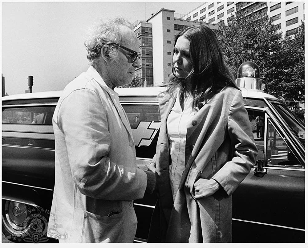 ホスピタルの画像