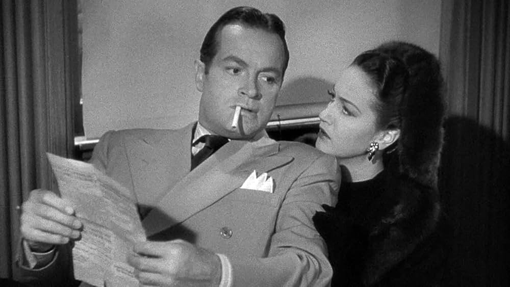 私の愛したブルネットの画像