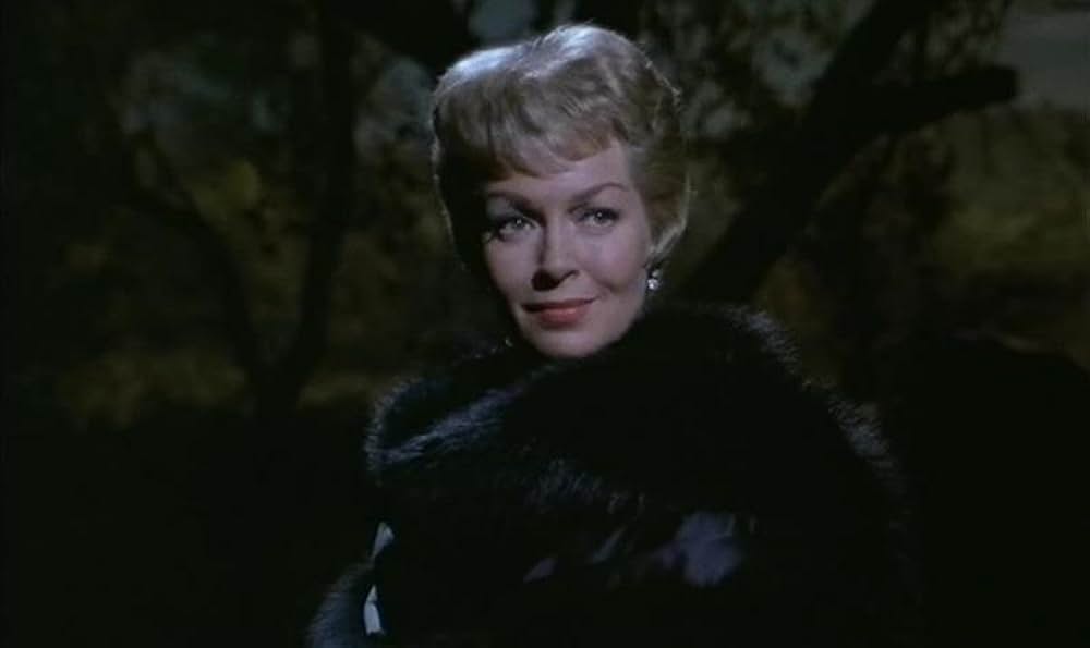 愛するゆえにの画像