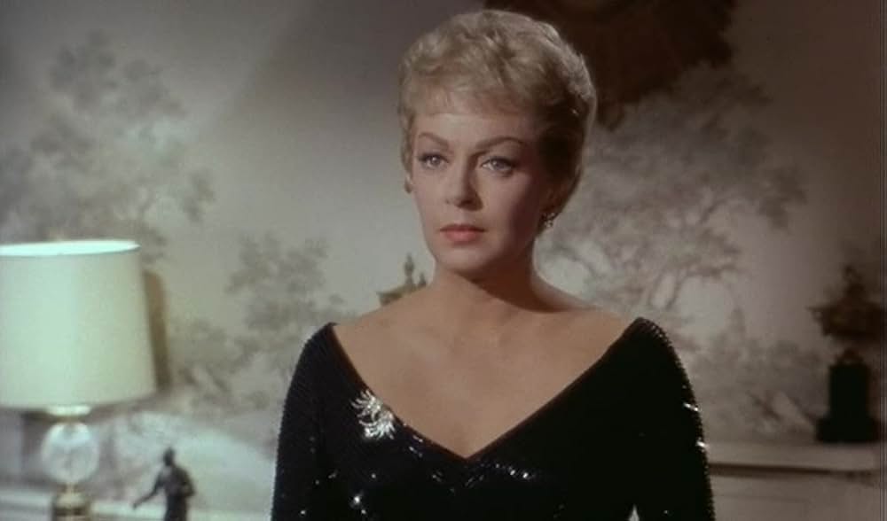 愛するゆえにの画像