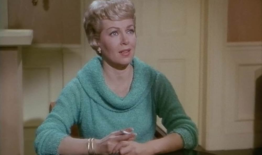 愛するゆえにの画像