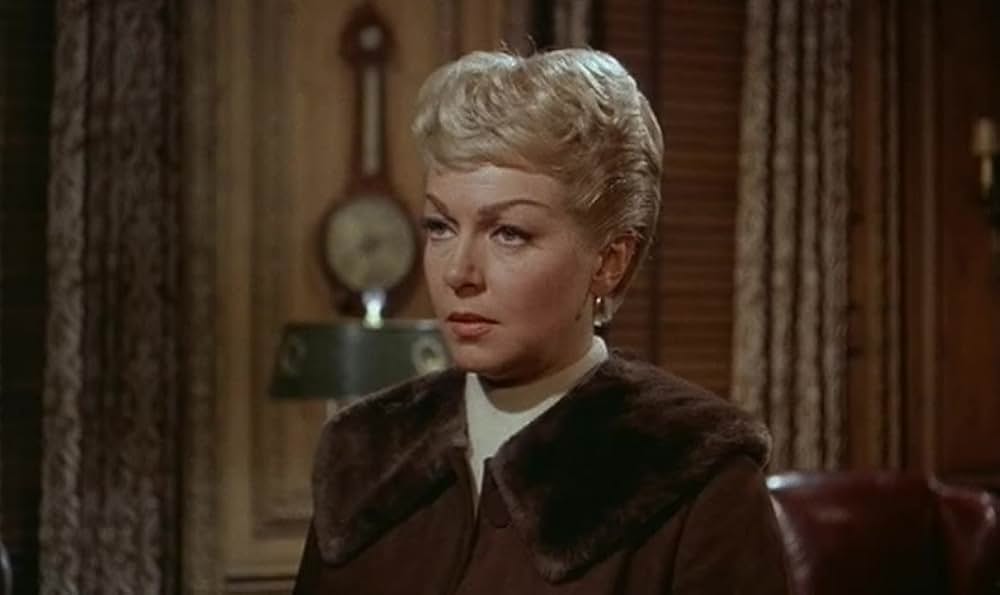 愛するゆえにの画像