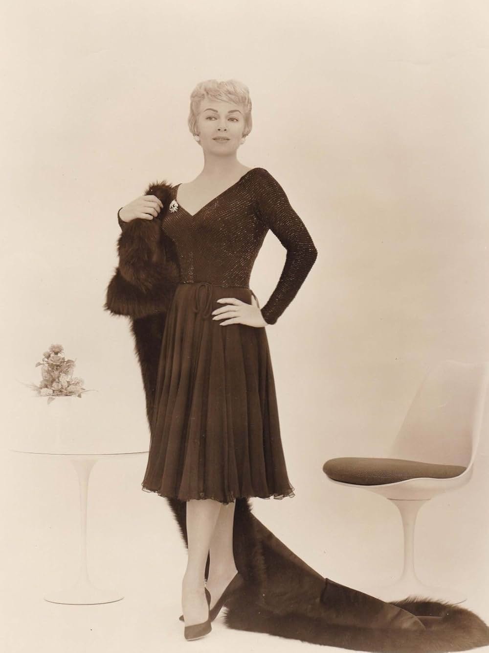 愛するゆえにの画像