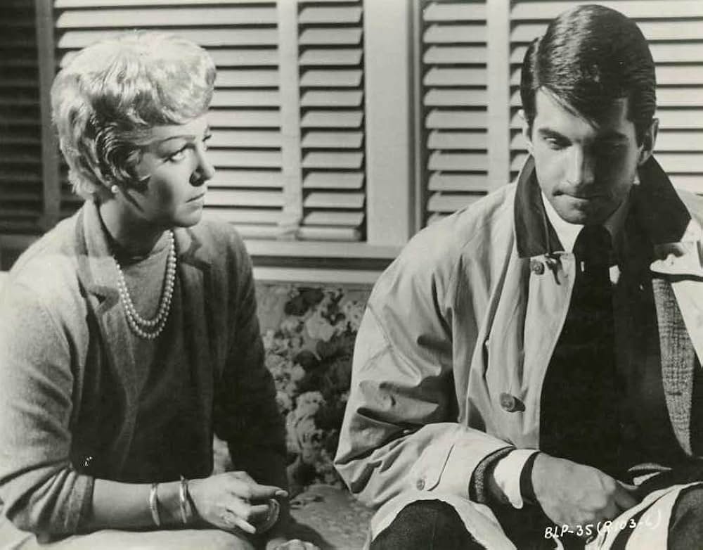 愛するゆえにの画像