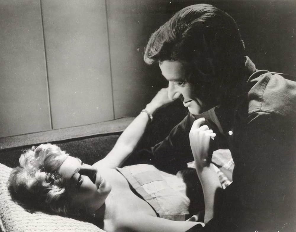 愛するゆえにの画像