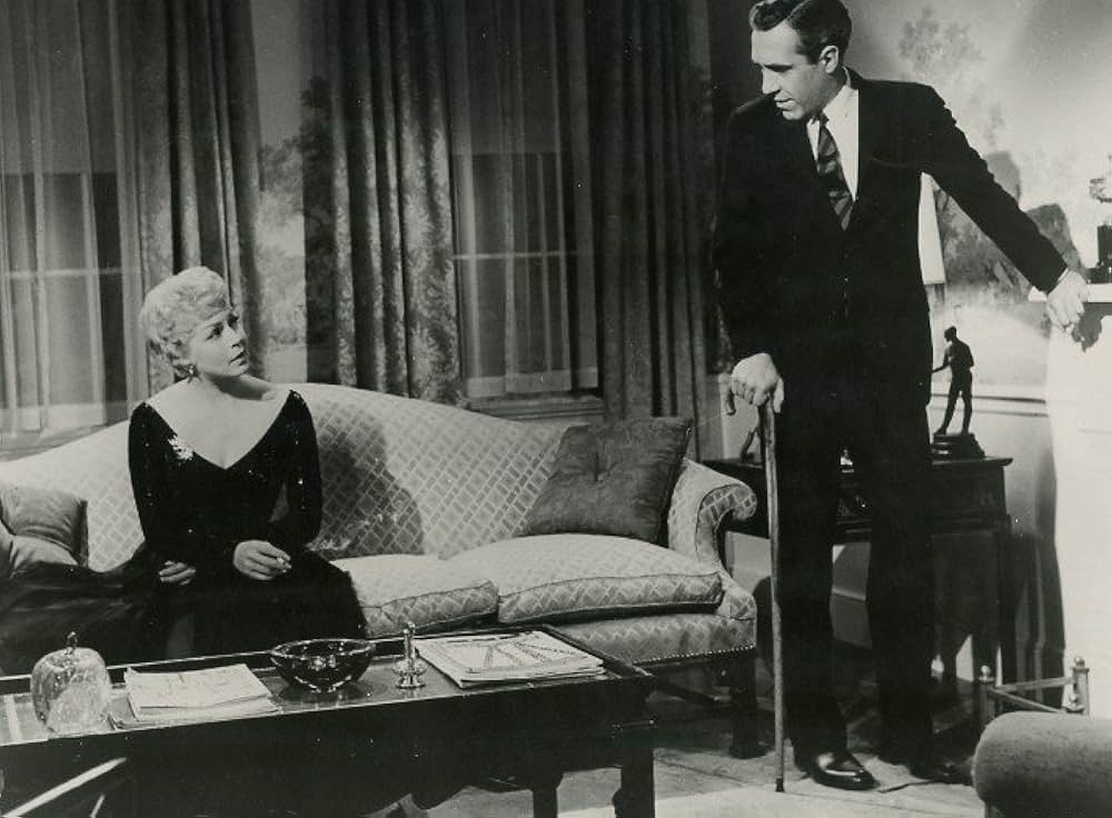 愛するゆえにの画像