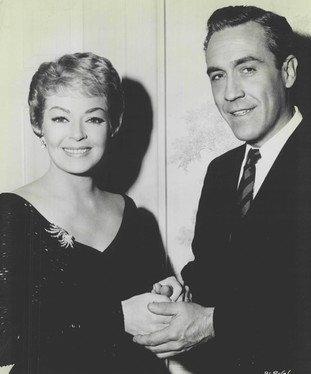 愛するゆえにの画像