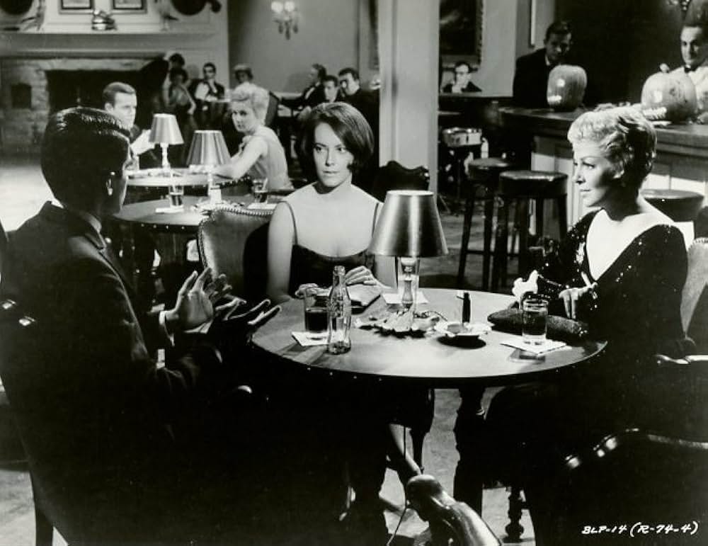 愛するゆえにの画像