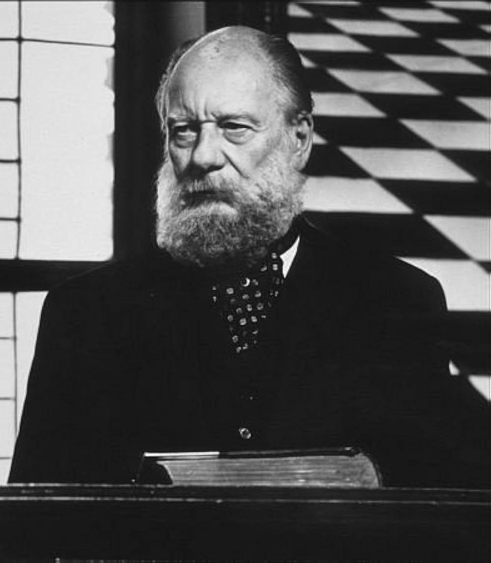 名探偵ホームズ／黒馬車の影の画像