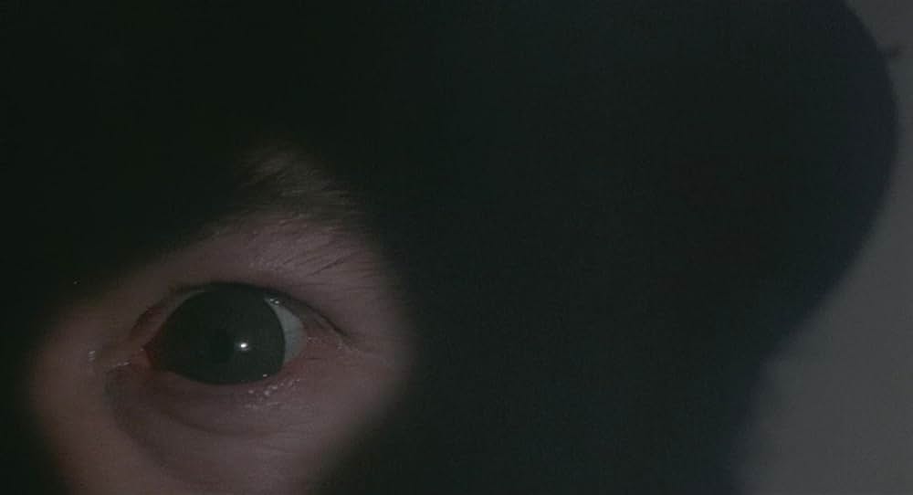 名探偵ホームズ／黒馬車の影の画像