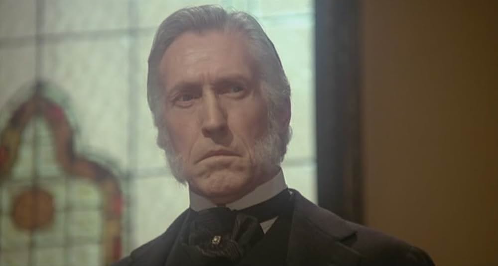 名探偵ホームズ／黒馬車の影の画像