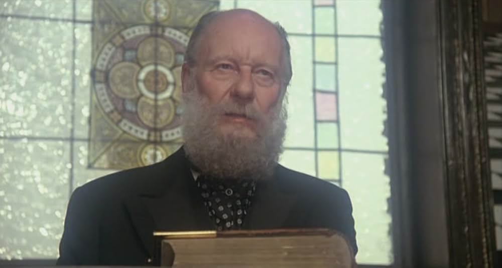 名探偵ホームズ／黒馬車の影の画像