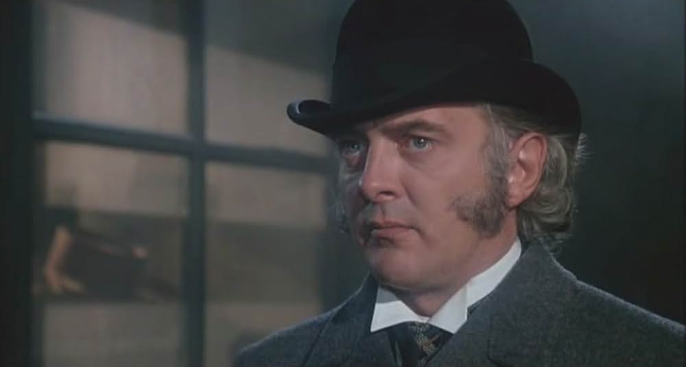 名探偵ホームズ／黒馬車の影の画像