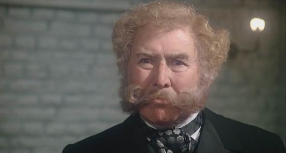 名探偵ホームズ／黒馬車の影の画像