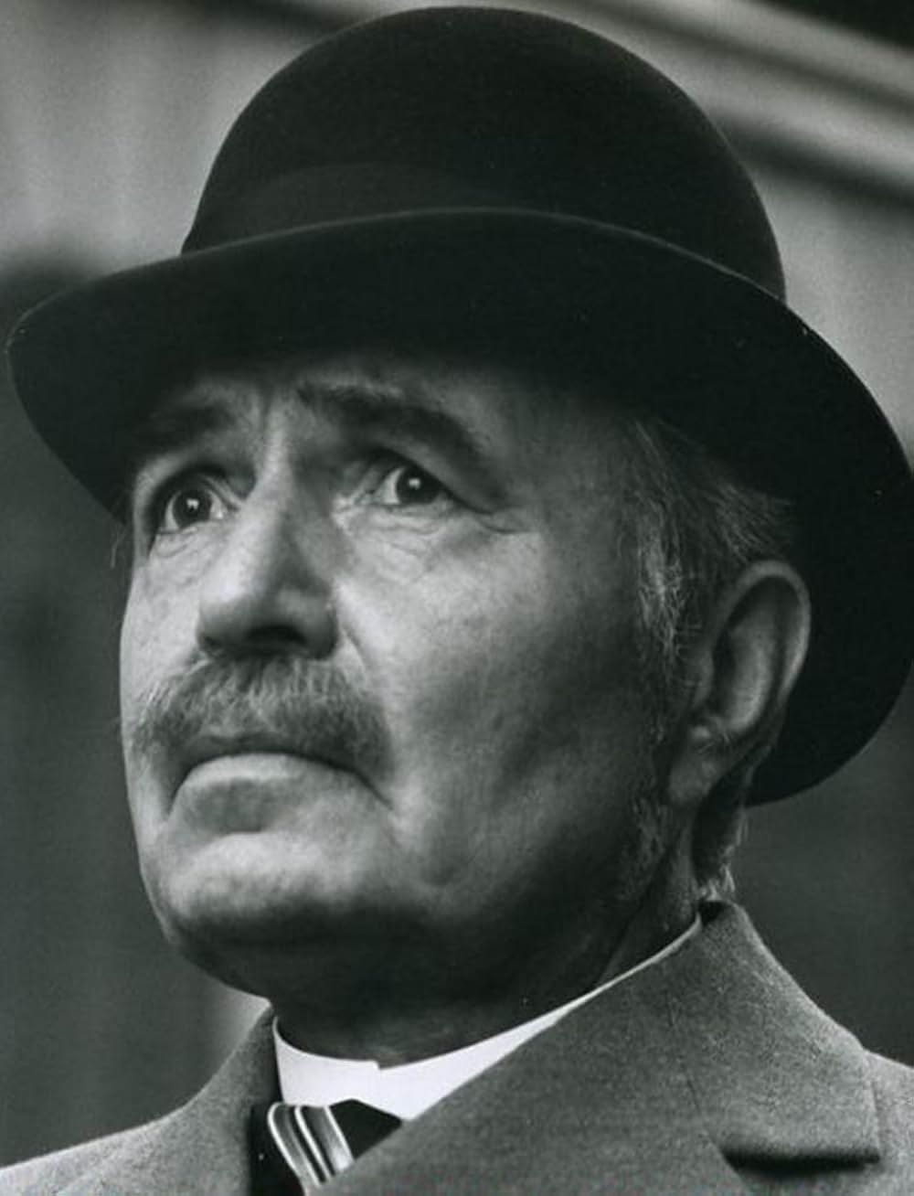 名探偵ホームズ／黒馬車の影の画像