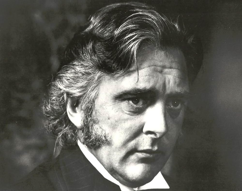 名探偵ホームズ／黒馬車の影の画像