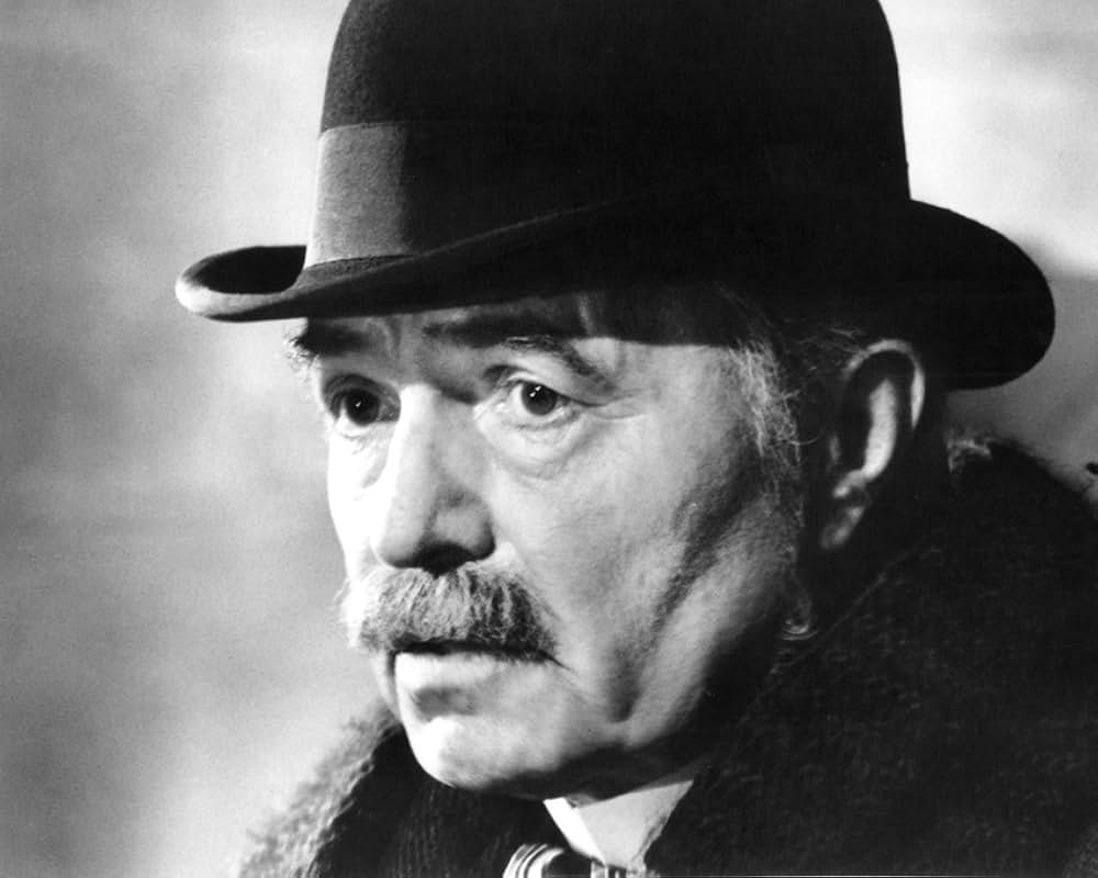 名探偵ホームズ／黒馬車の影の画像