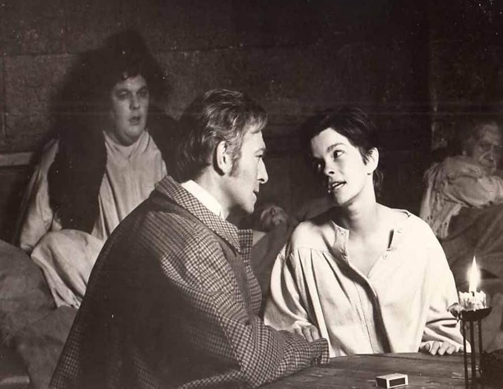 名探偵ホームズ／黒馬車の影の画像