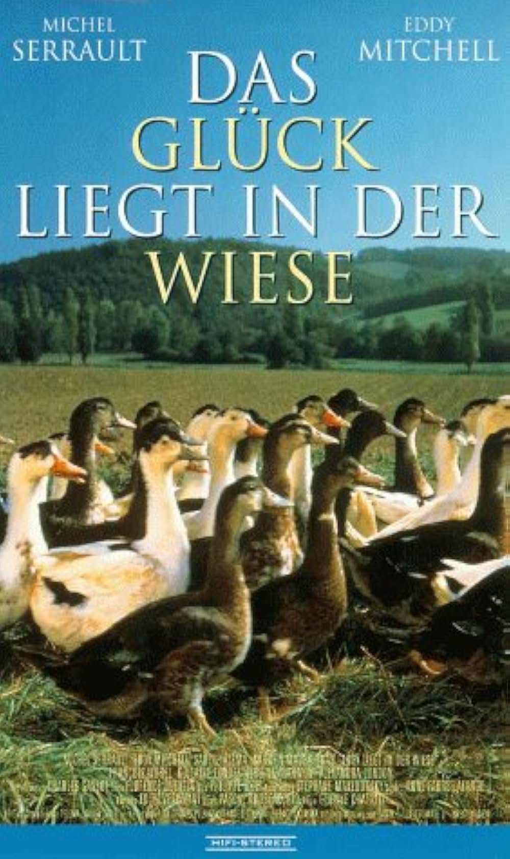 しあわせはどこにの画像