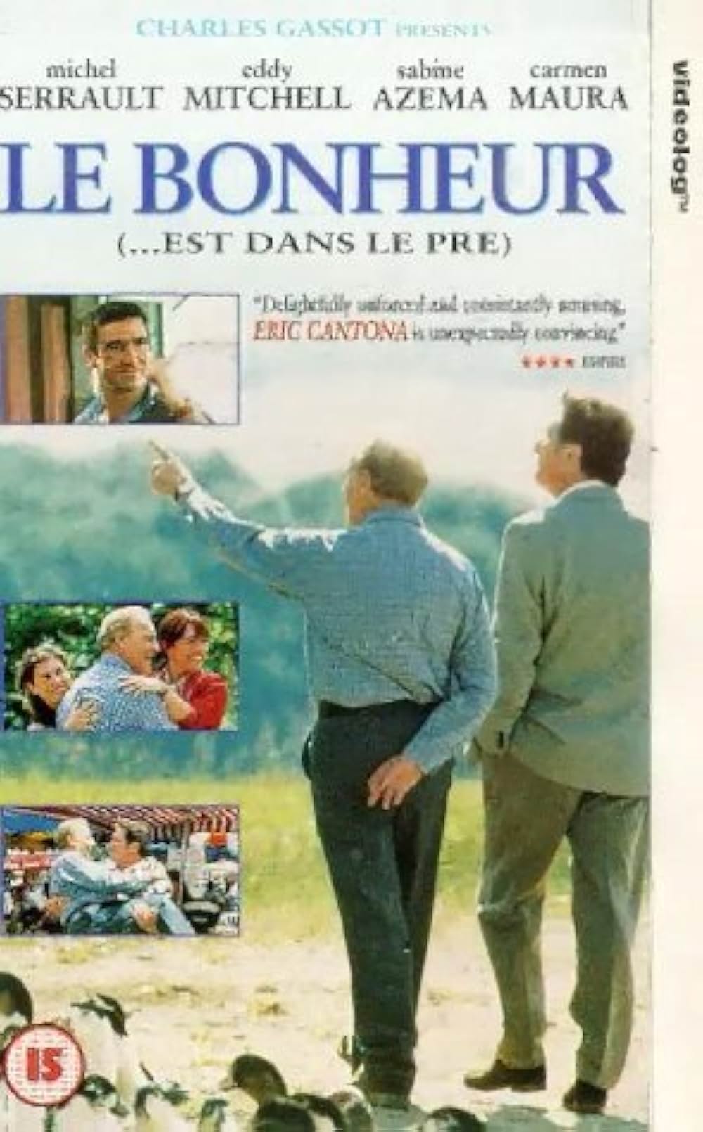 しあわせはどこにの画像