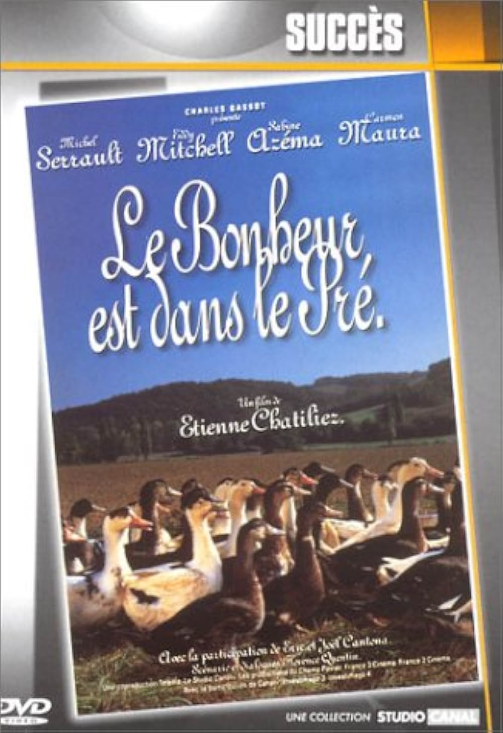 しあわせはどこにの画像