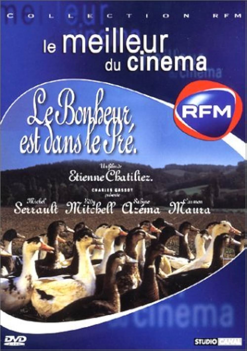 しあわせはどこにの画像