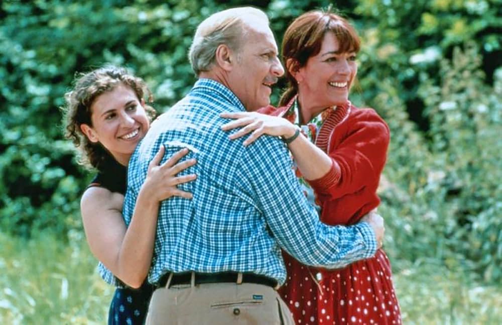 しあわせはどこにの画像