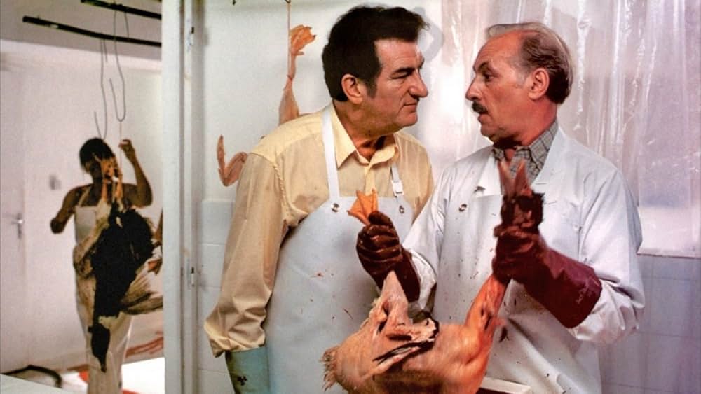 しあわせはどこにの画像