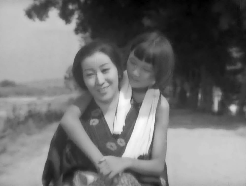 まごころの画像