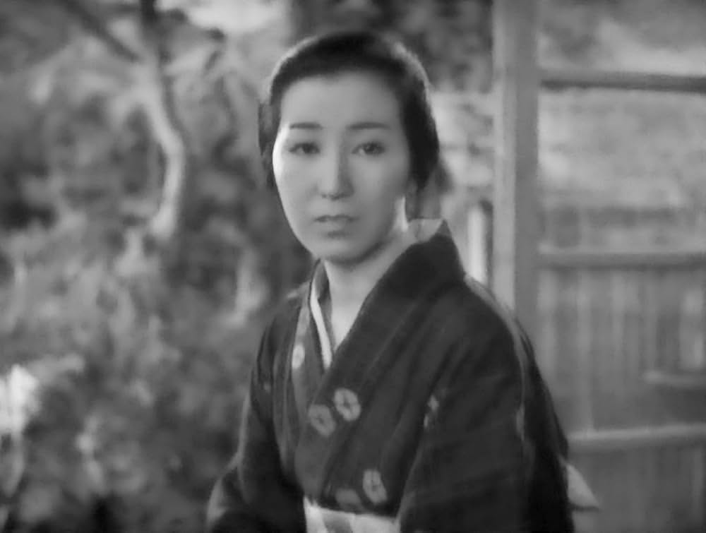 まごころの画像