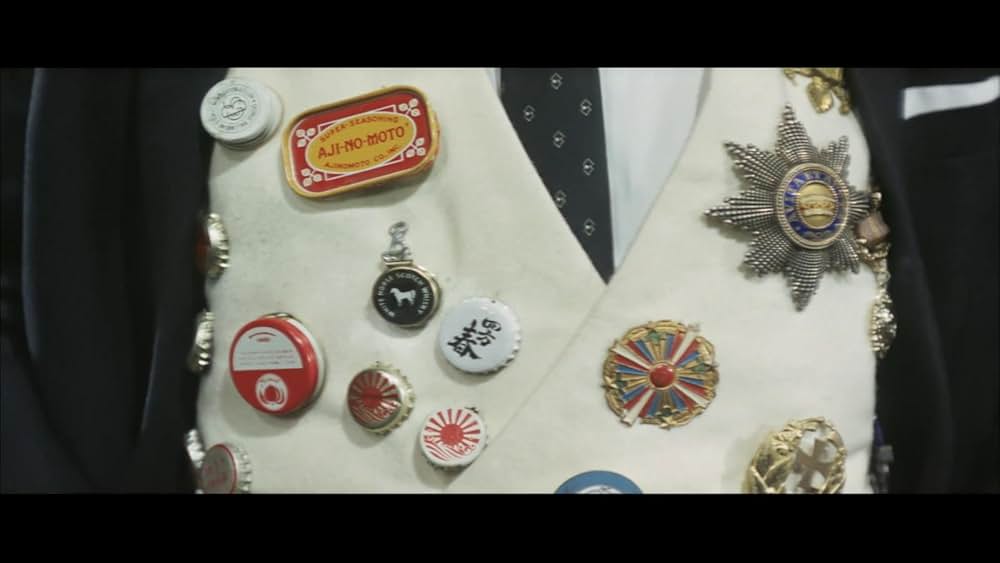 クレージーだよ奇想天外の画像