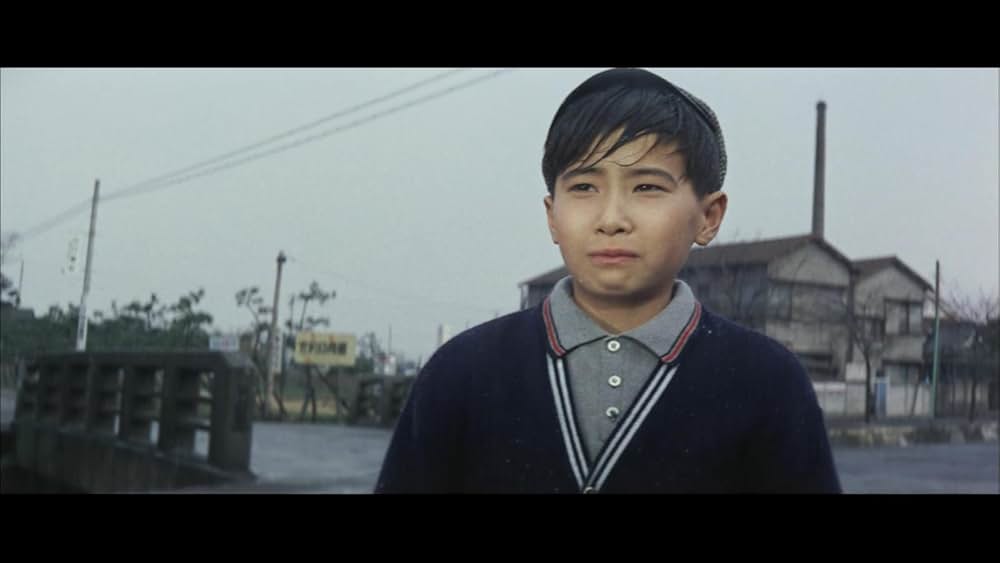 クレージーだよ奇想天外の画像