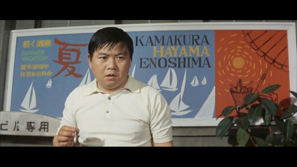 クレージーだよ奇想天外の画像