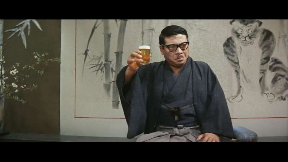 クレージーだよ奇想天外の画像