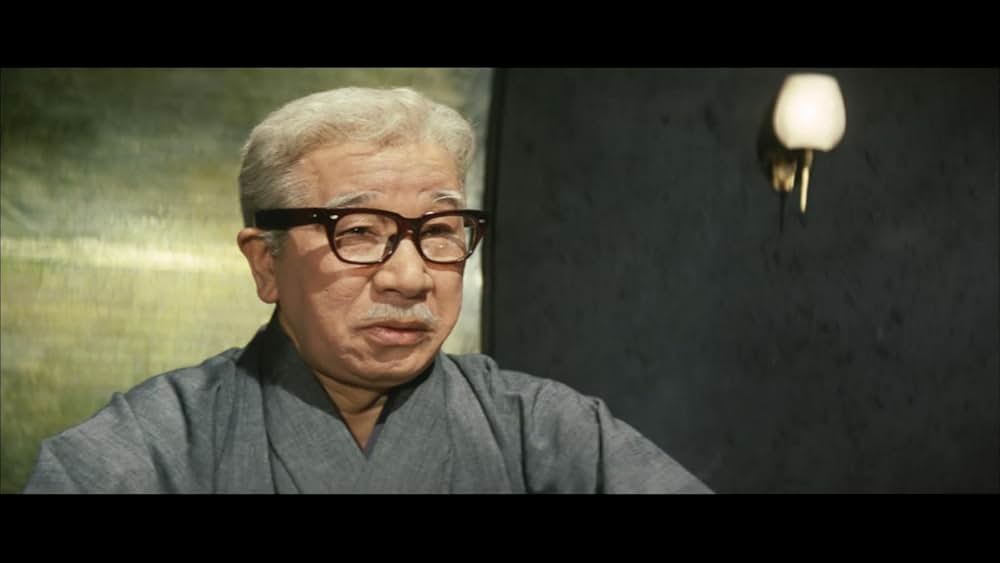 クレージーだよ奇想天外の画像