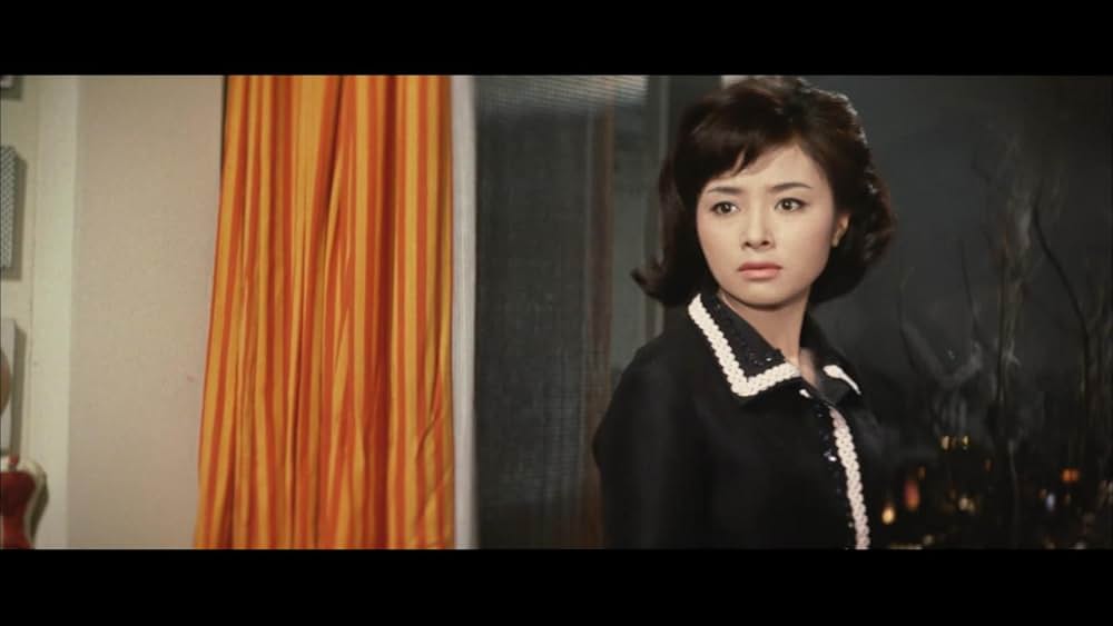 クレージーだよ奇想天外の画像