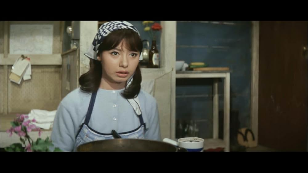 クレージーだよ奇想天外の画像