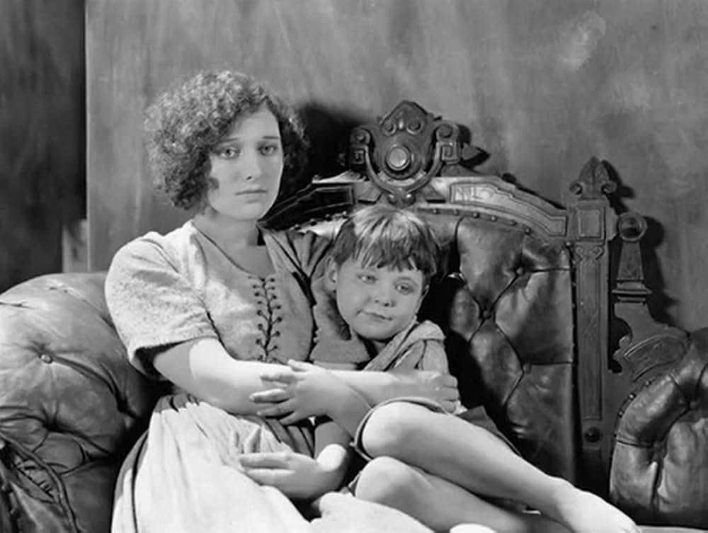 救ひを求むる人々の画像