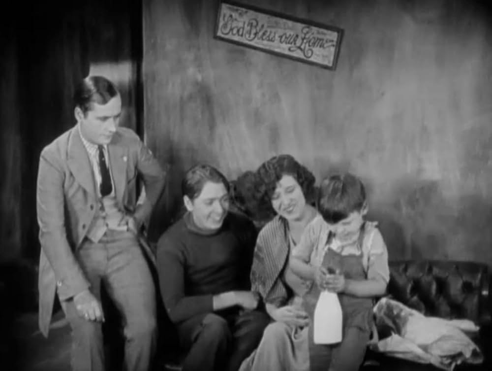 救ひを求むる人々の画像